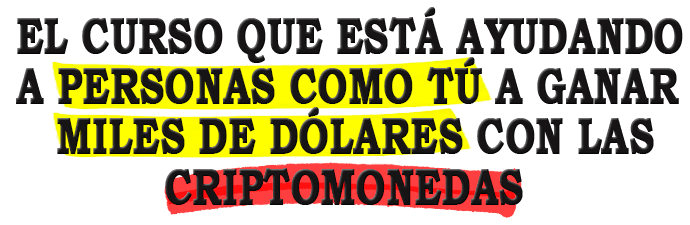 curso-criptomonedas.png