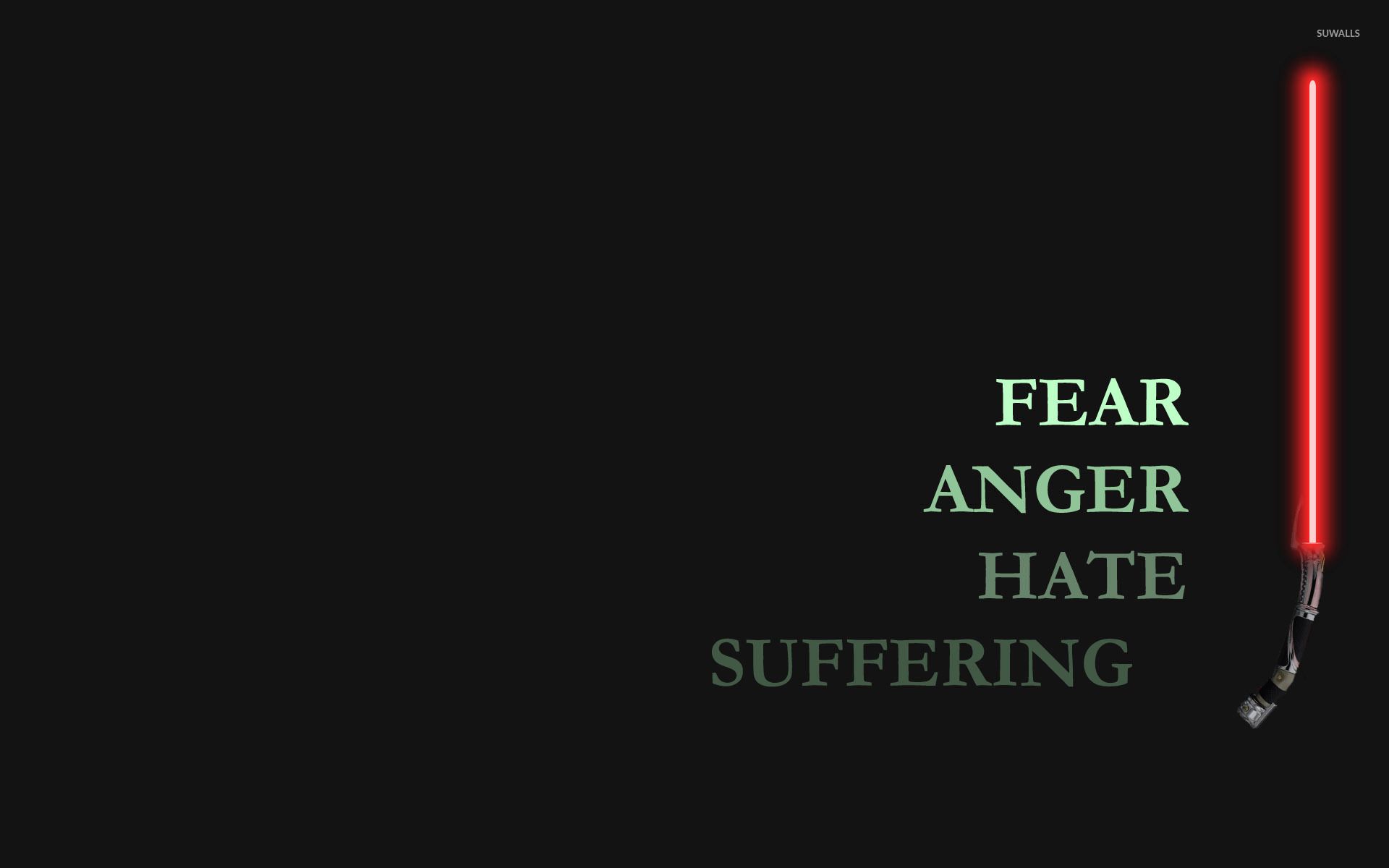 fear-anger-hate-suffering-27487-1920x1200.jpg