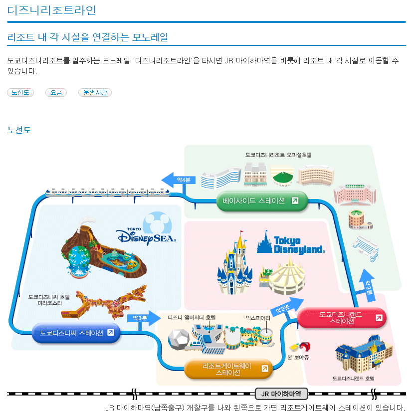 디즈니라인.jpg