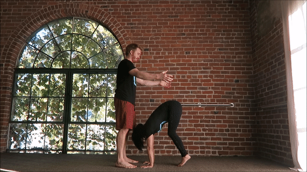 ezgif.com-video-to-gif (48).gif