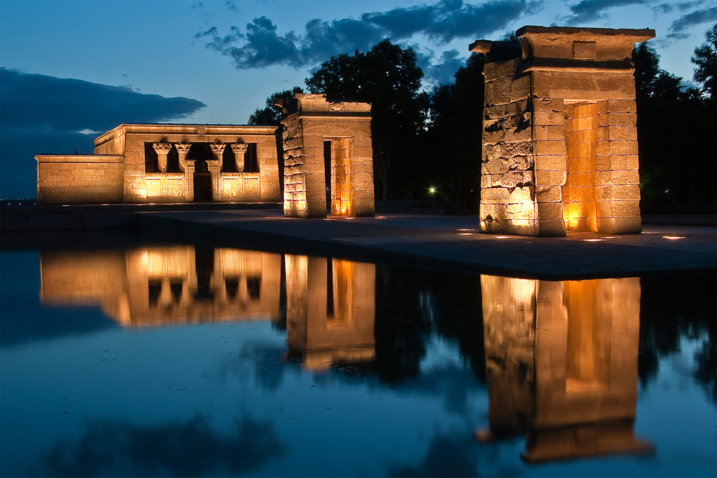 debod_temple_1_by_dhaundre.jpg