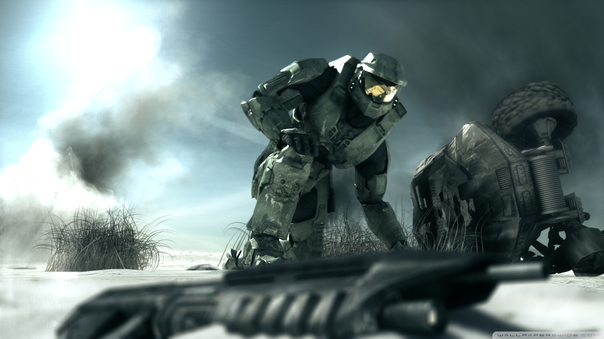 halo_3-wallpaper-1920x1080.jpg