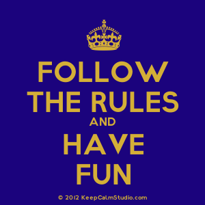 Photo-48-Follow-the-Rules-KeepCalmStudio.png
