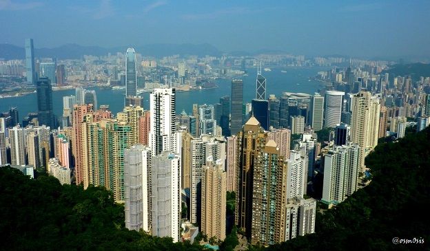 HK view.jpg