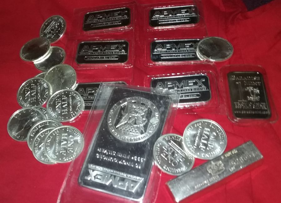pile of silver.JPG