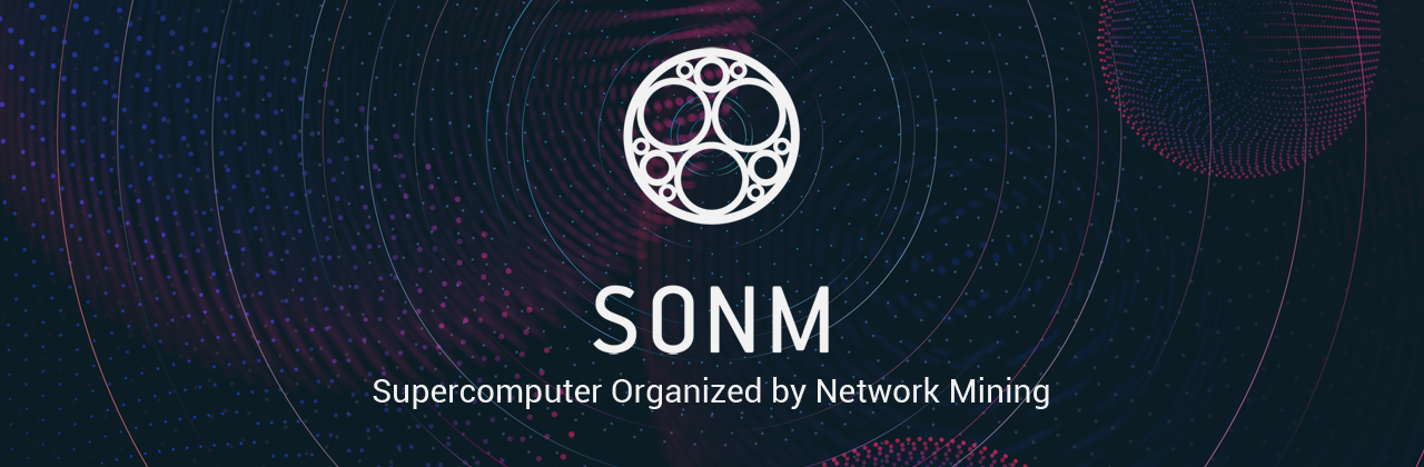 Sonm.png