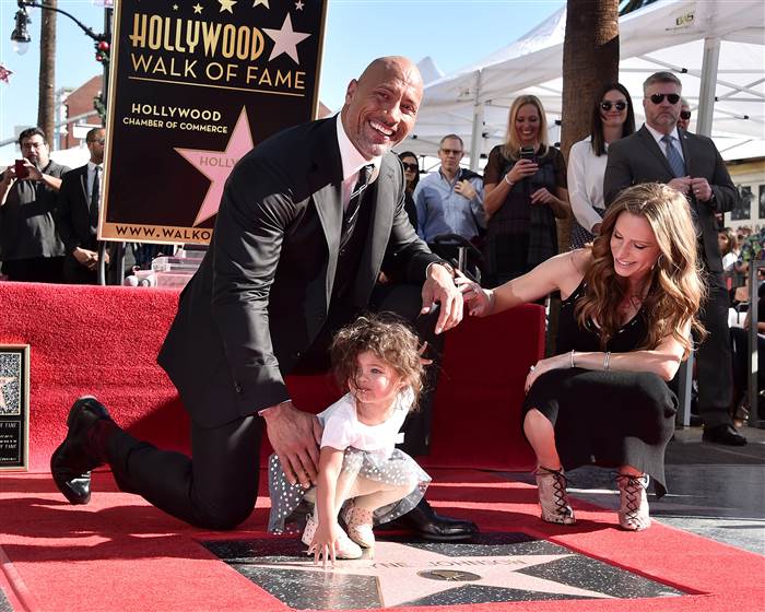 dwayne-johnson-walk-of-fame-today-inline-2-171214-_64945b743a4452aa2f056f1e1f8207c6.today-inline-large.jpg