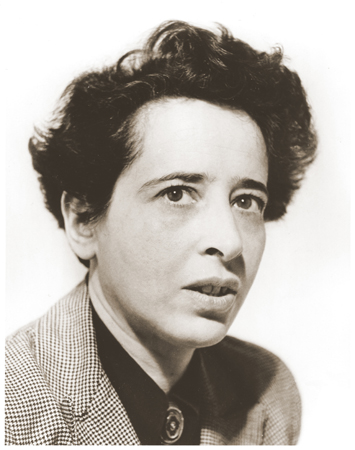 Hannah_Arendt_by_Fred_Stein_2.jpg