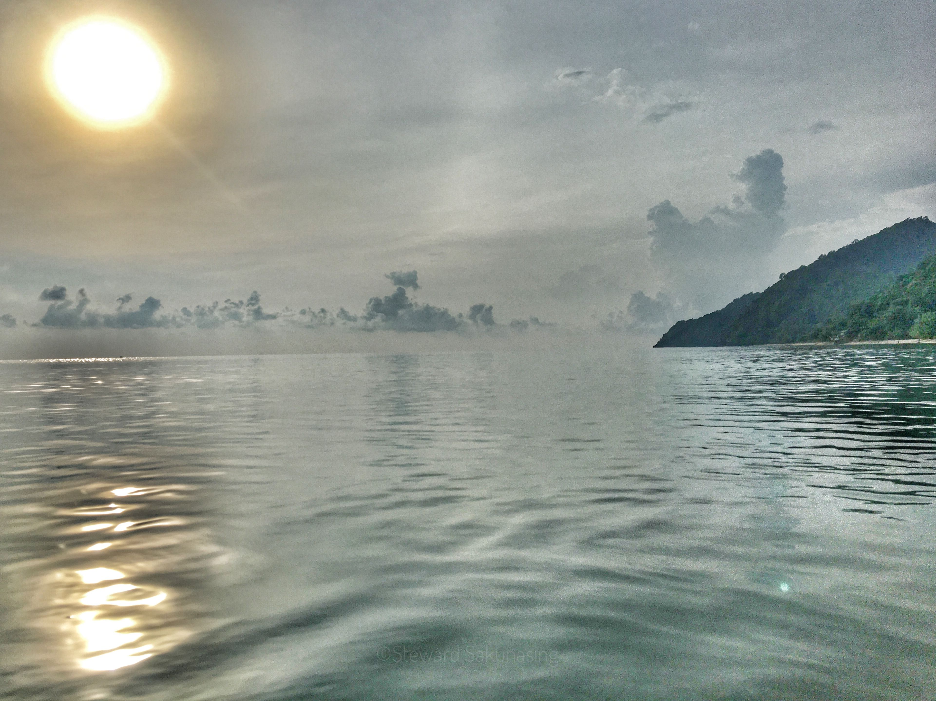 Attachment-1 (33).jpeg