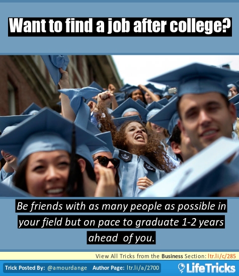 want-to-find-a-job-after-college.jpg