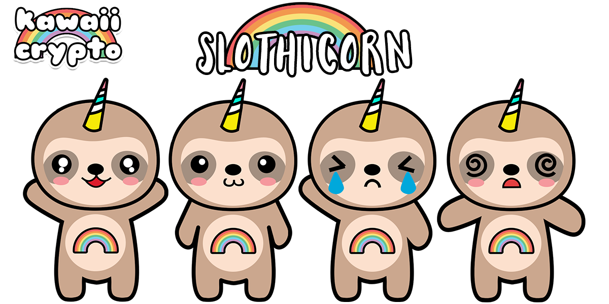 slothicorn.png