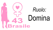 brasile.png