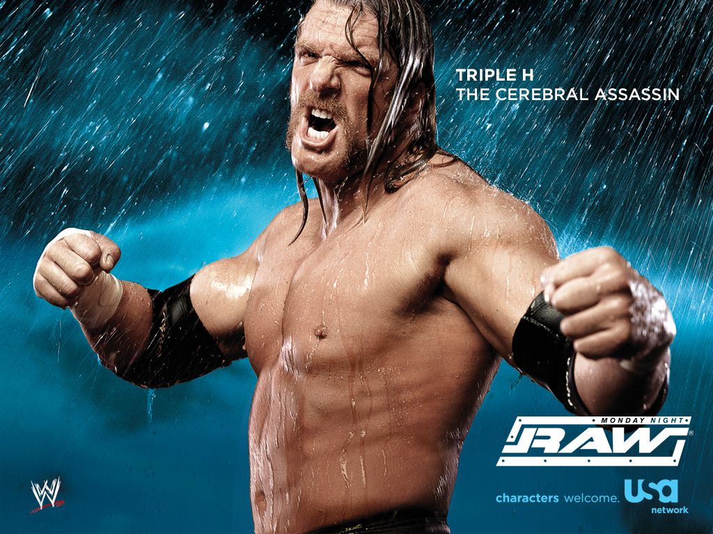 triple-h-the-cerebral-assassin-wwe-raw-wallpaper-1204.jpg