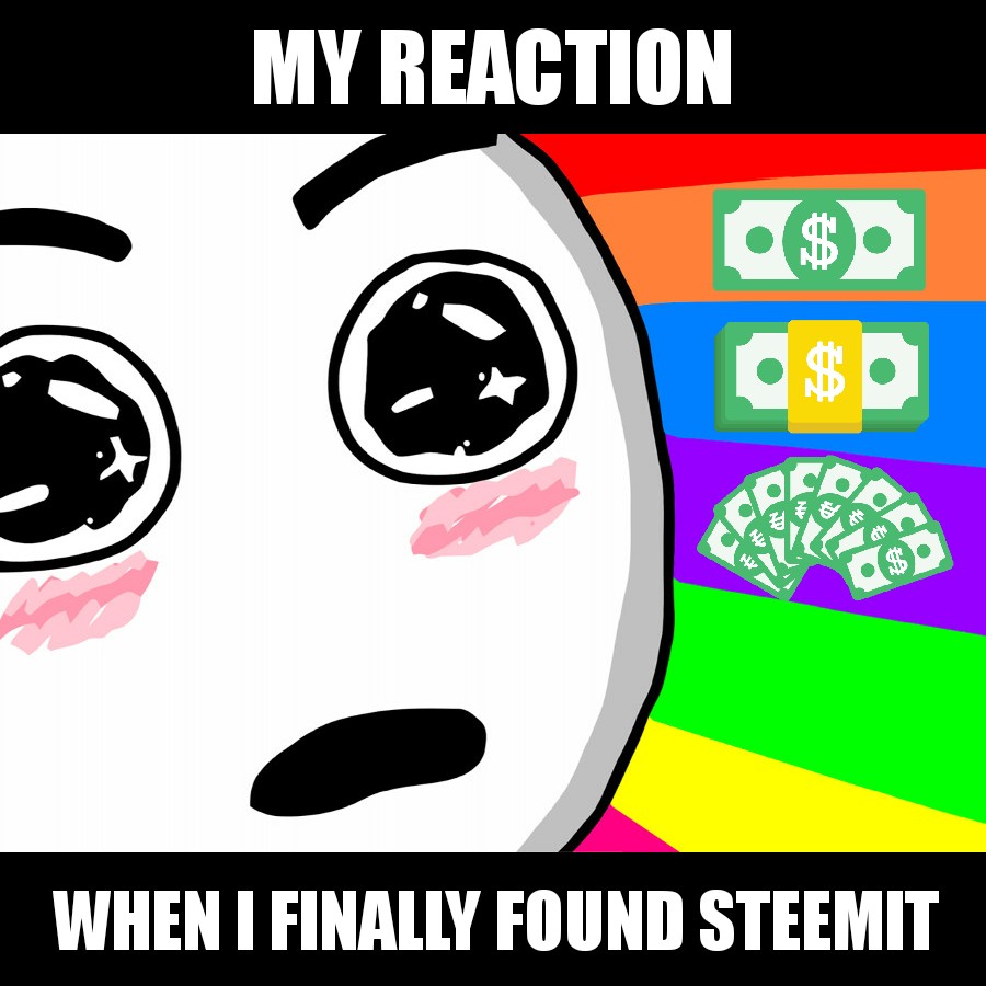 my-reaction-when-i-finally-found-steemit.jpg