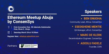 Abuja-meetup-440x220.jpg