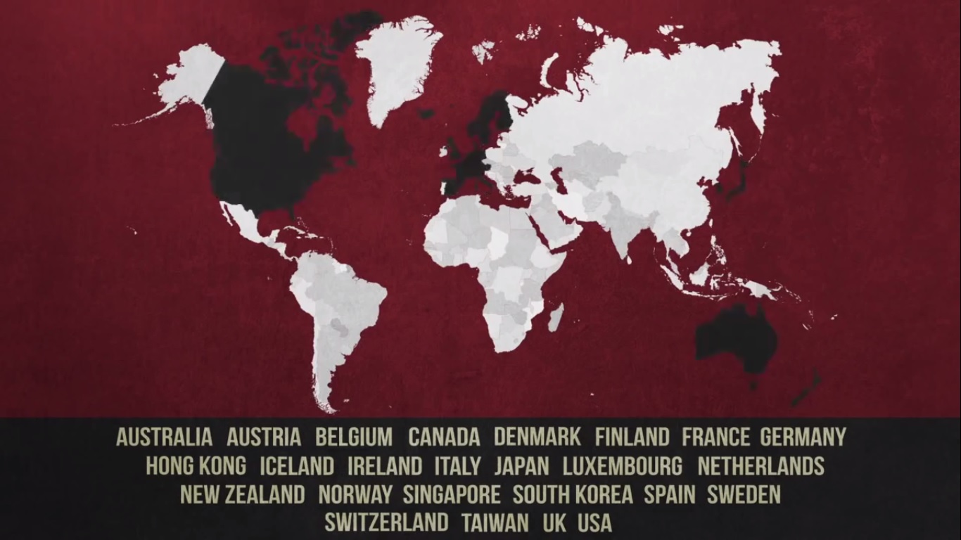 A lot in some countries. Самая бедная Страна в мире флаг. Why one Countries are Rich and others are poor. Rich and poor Countries.