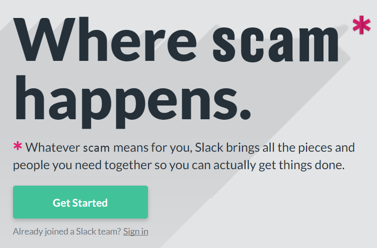 slackscam.png