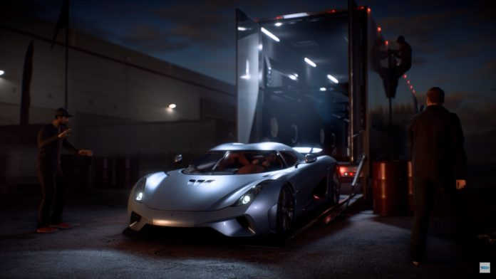 need for speed payback difficulty need for speed payback difficulty