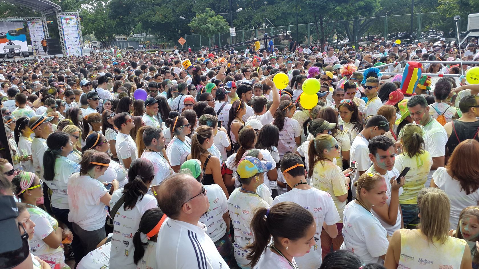 carrera del color 1.jpg