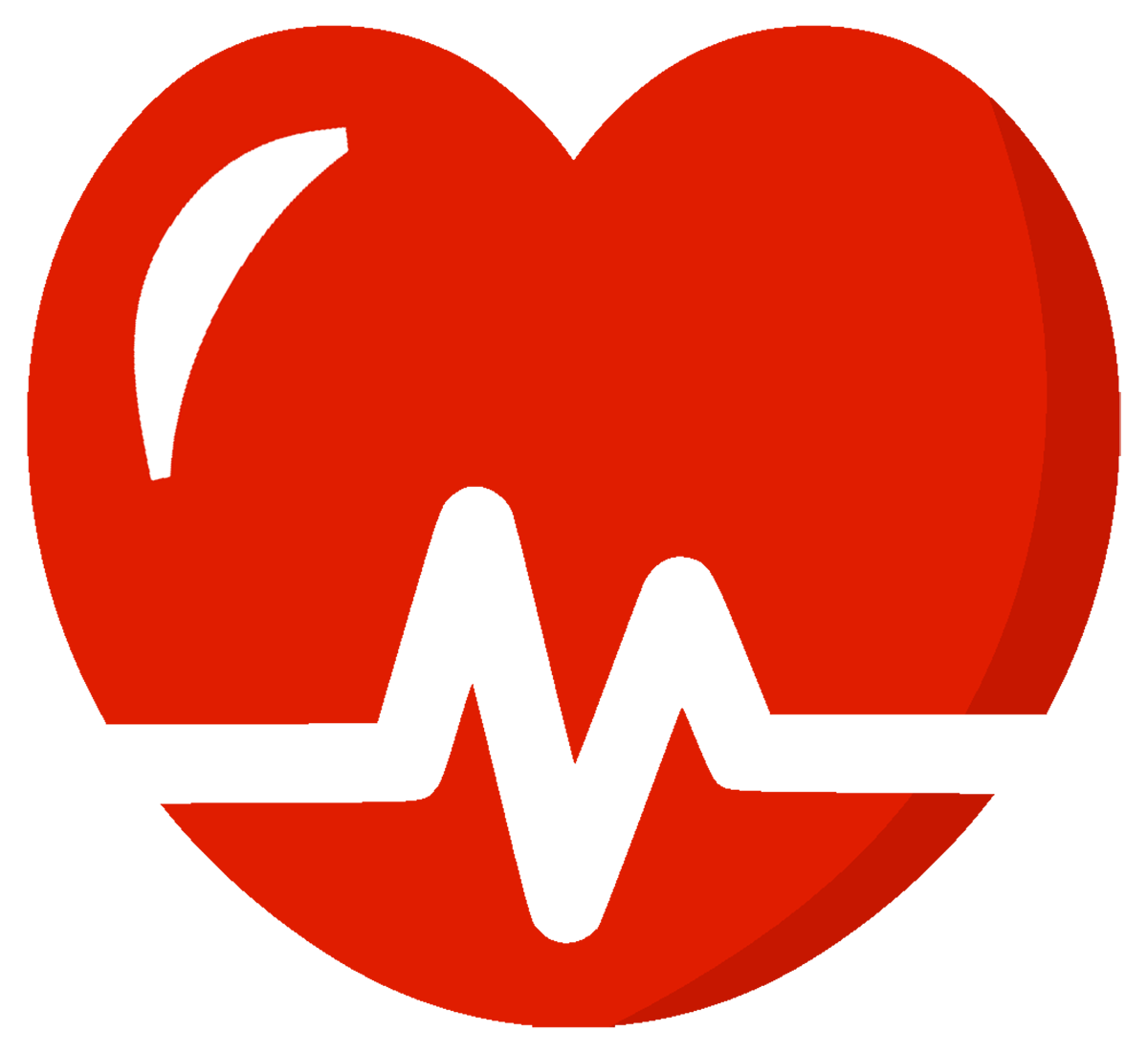 heart-logo-for-mediccoin-version-2-1200.png