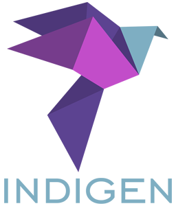 indigen-logo.png