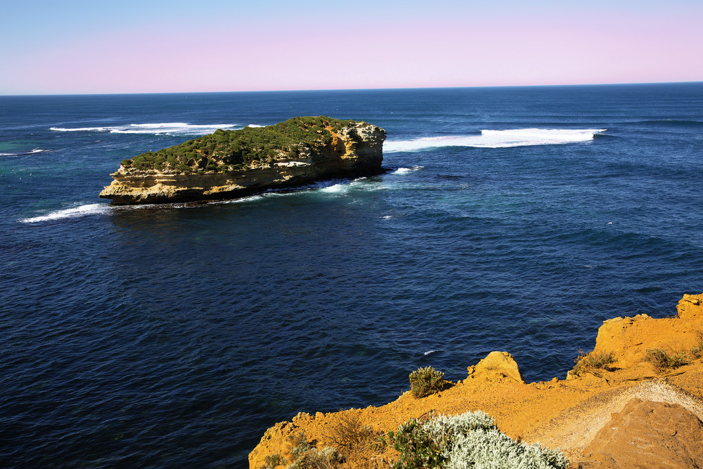 Adventures in Great Ocean Road 3.jpg