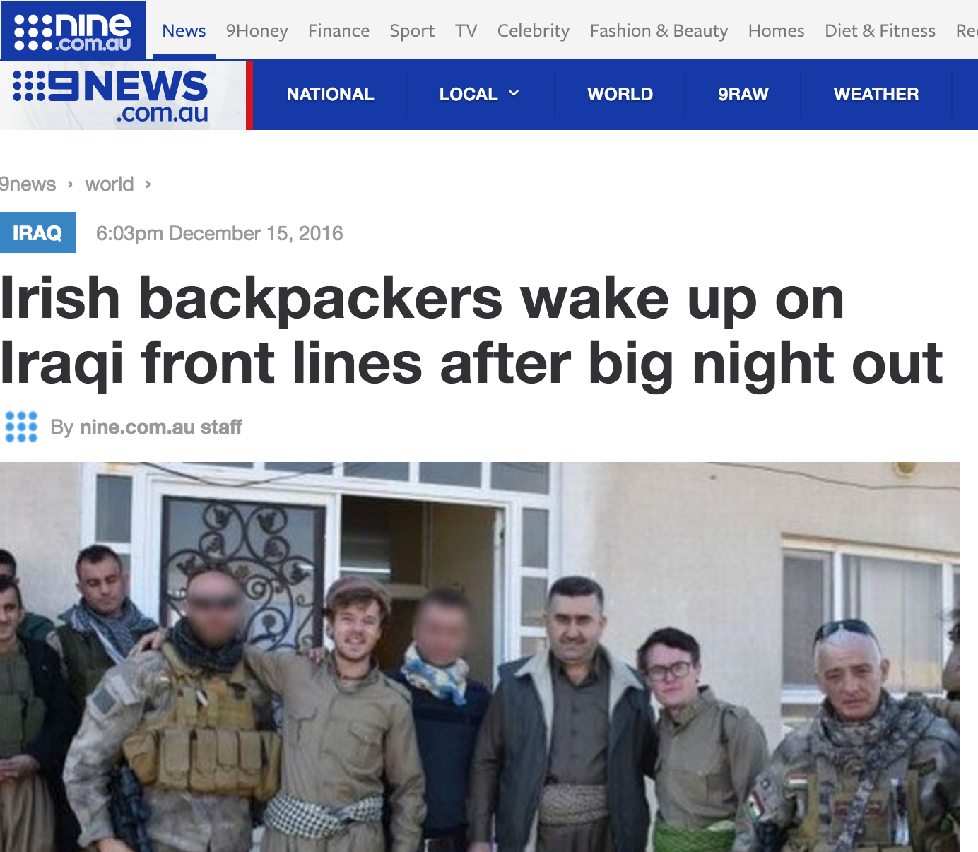 Screen Shot 2016-12-15 at 10.30.41.png