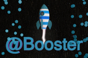 Booster-neutral-small.gif