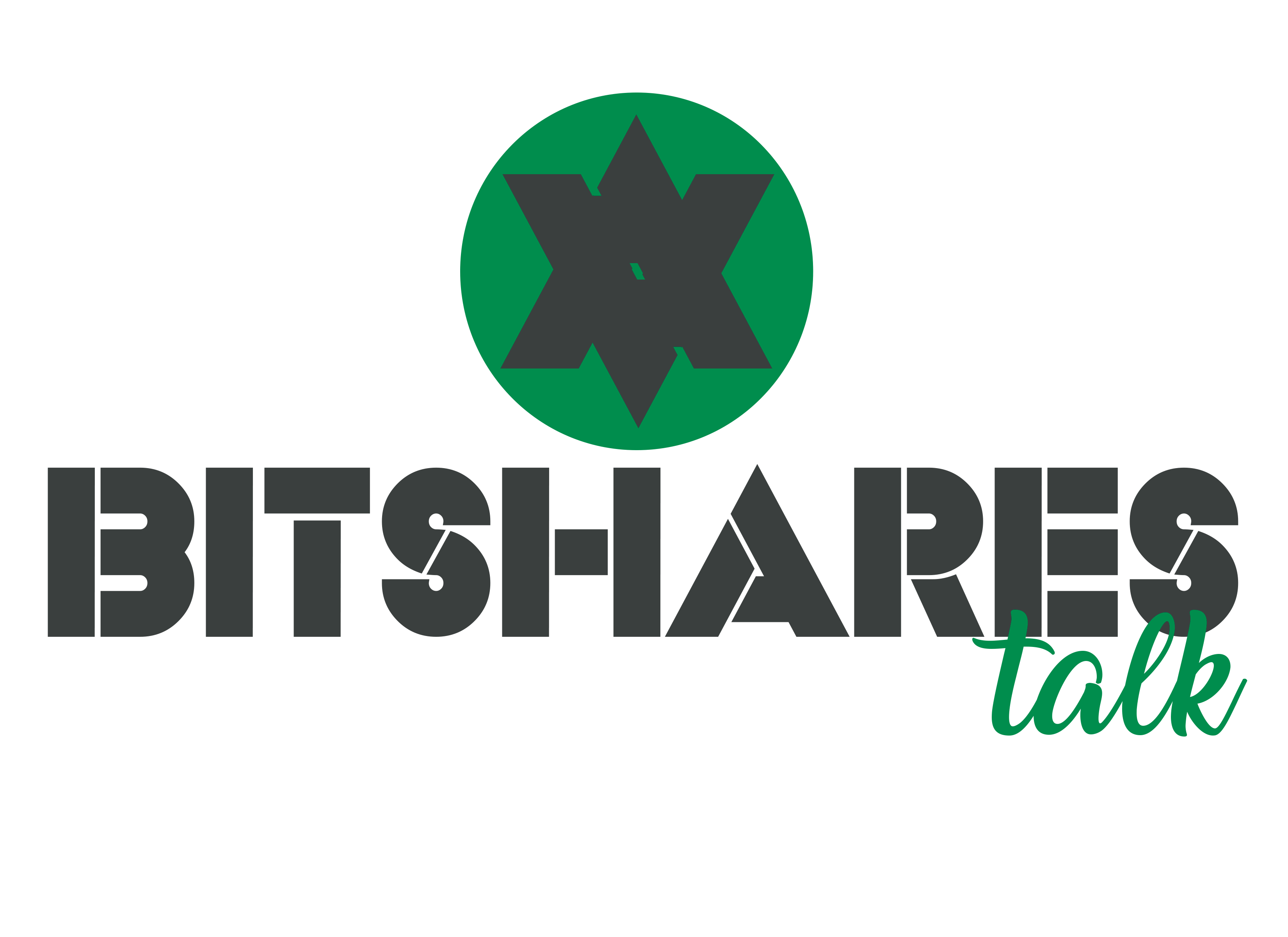 Logo Bitshares Talk.png