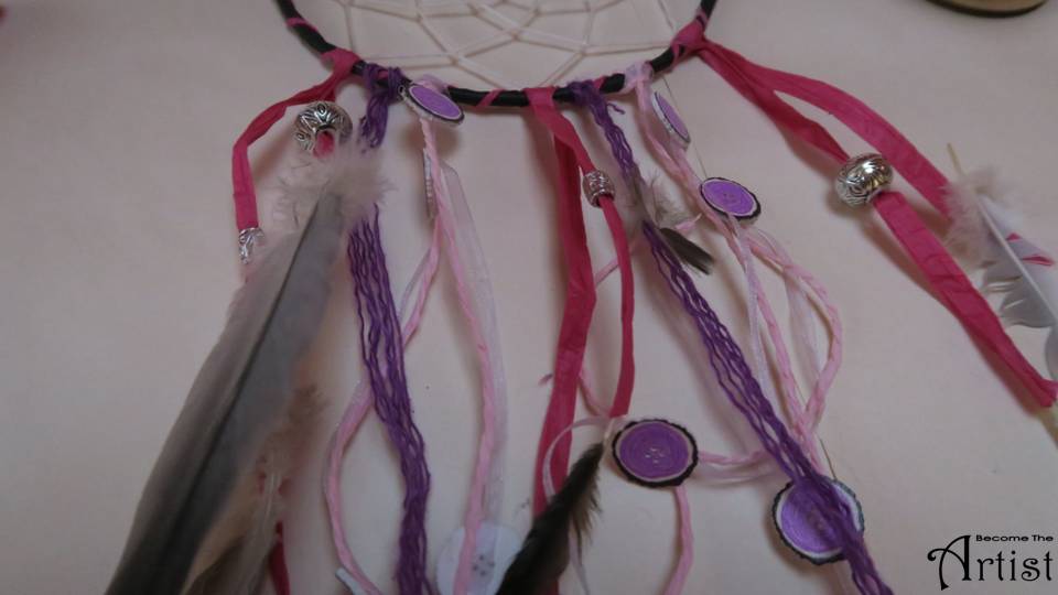  "BecomeTheArtist-Creative-TutoDreamcatcher00001-12.jpg"