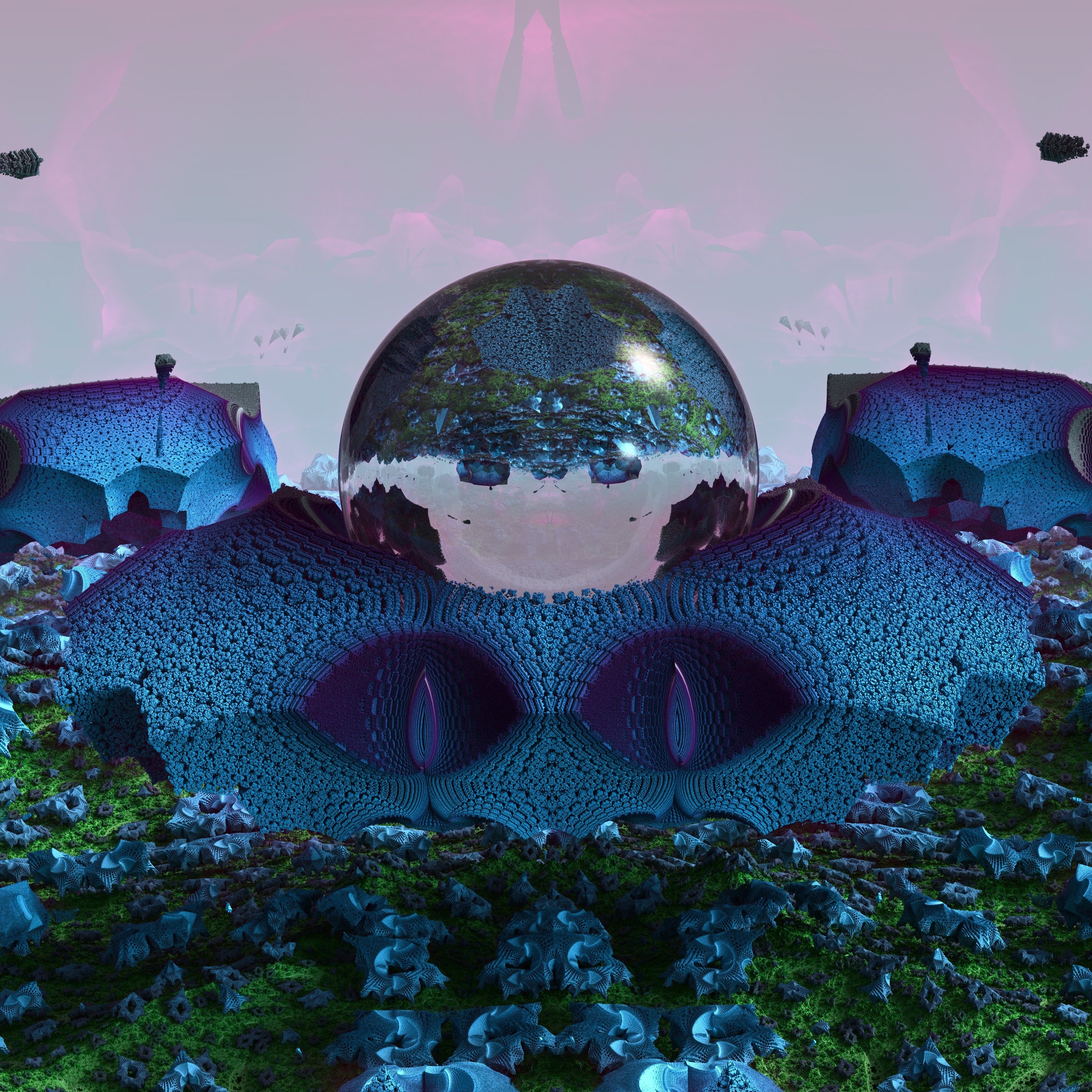 orb1_mc_by_brianosaka-db9ma7b.png