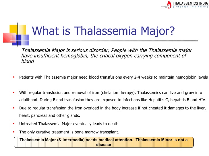 thalassemia-5-728.jpg