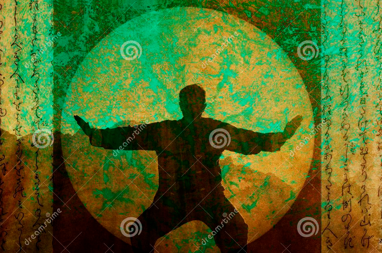 tai-chi-meditation-12163624.png