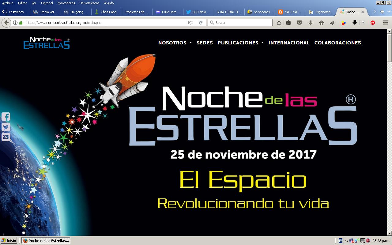 noche-estrellas-2017.JPG