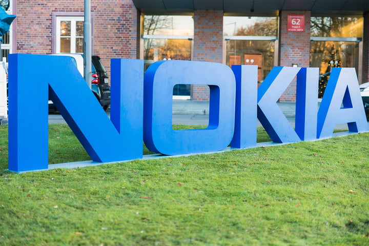 nokia-sign-logo-720x720.jpg