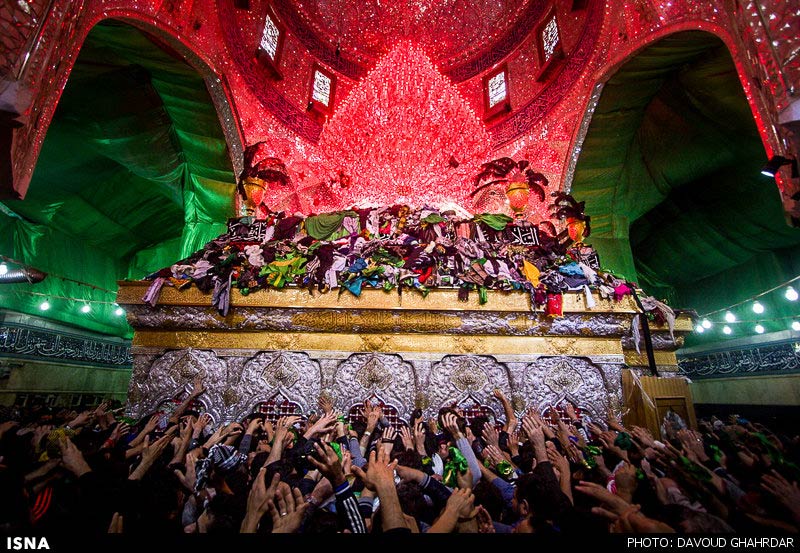 Mausoleum-Karbala2.jpg