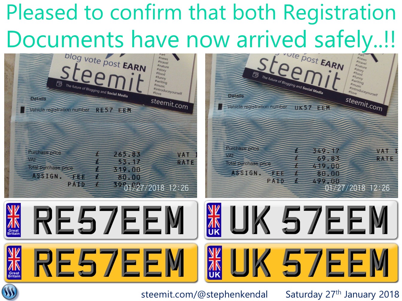 Steem Registration V750 Forms.jpg