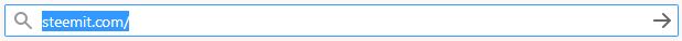 searchbar.JPG