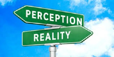 Perception-vs-reality-400x200.jpg