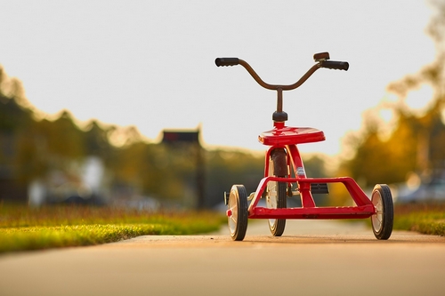 tricycle-691587_1280.jpg