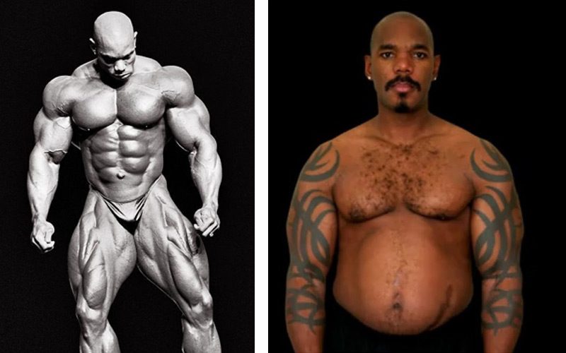 Bodybuilders-Before-and-After-Steroid-Detransformations-800x500.jpg