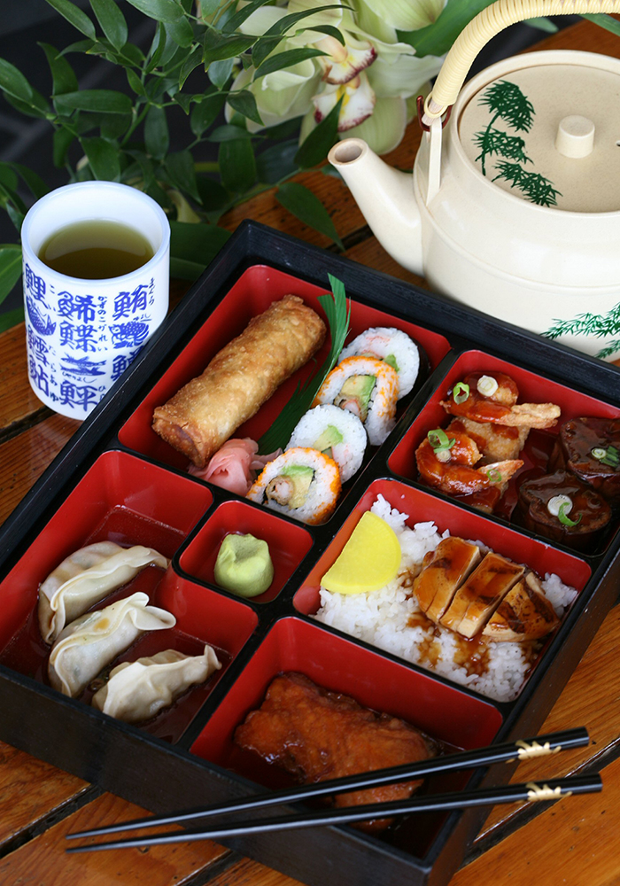 bento-box-lunch-tea.jpg