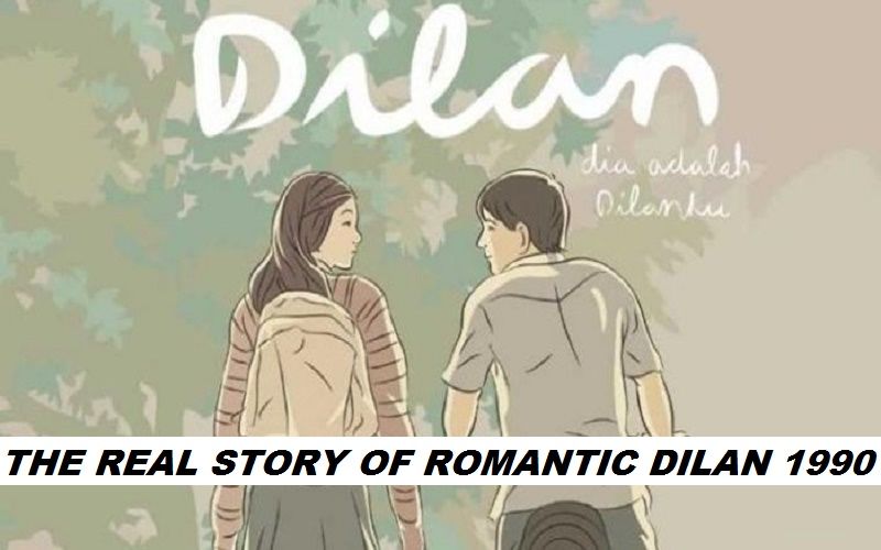 Dilan 1990 full discount movie eng sub