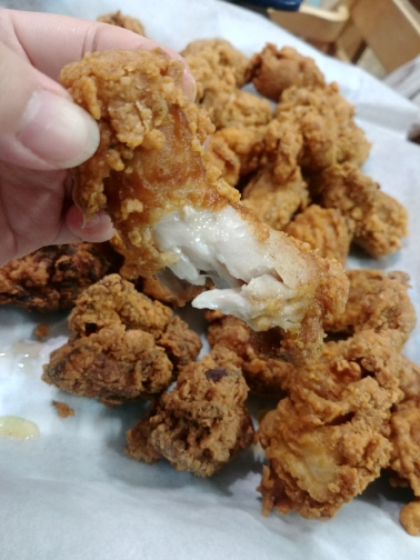 크기변환_KakaoTalk_20180416_205700850.jpg