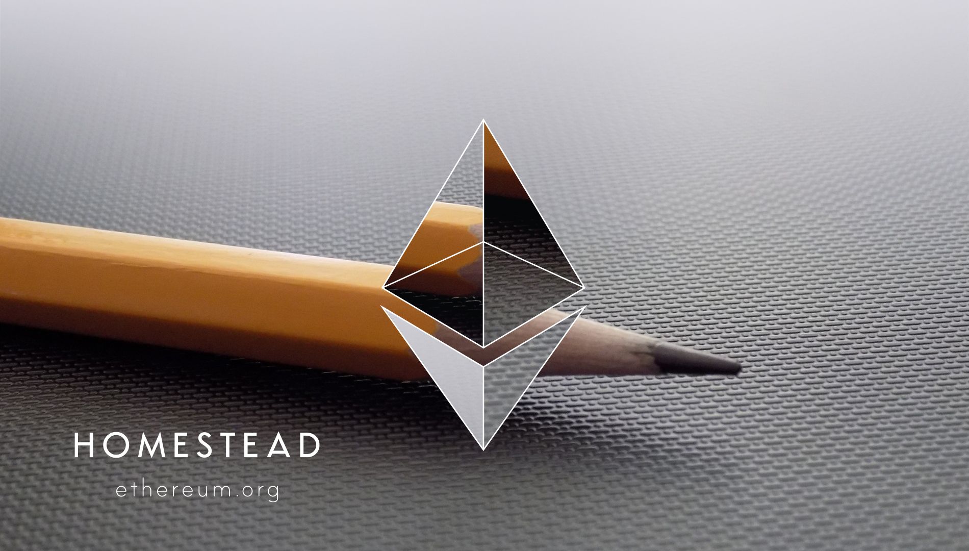 Ethereum-homestead-background-7.jpg