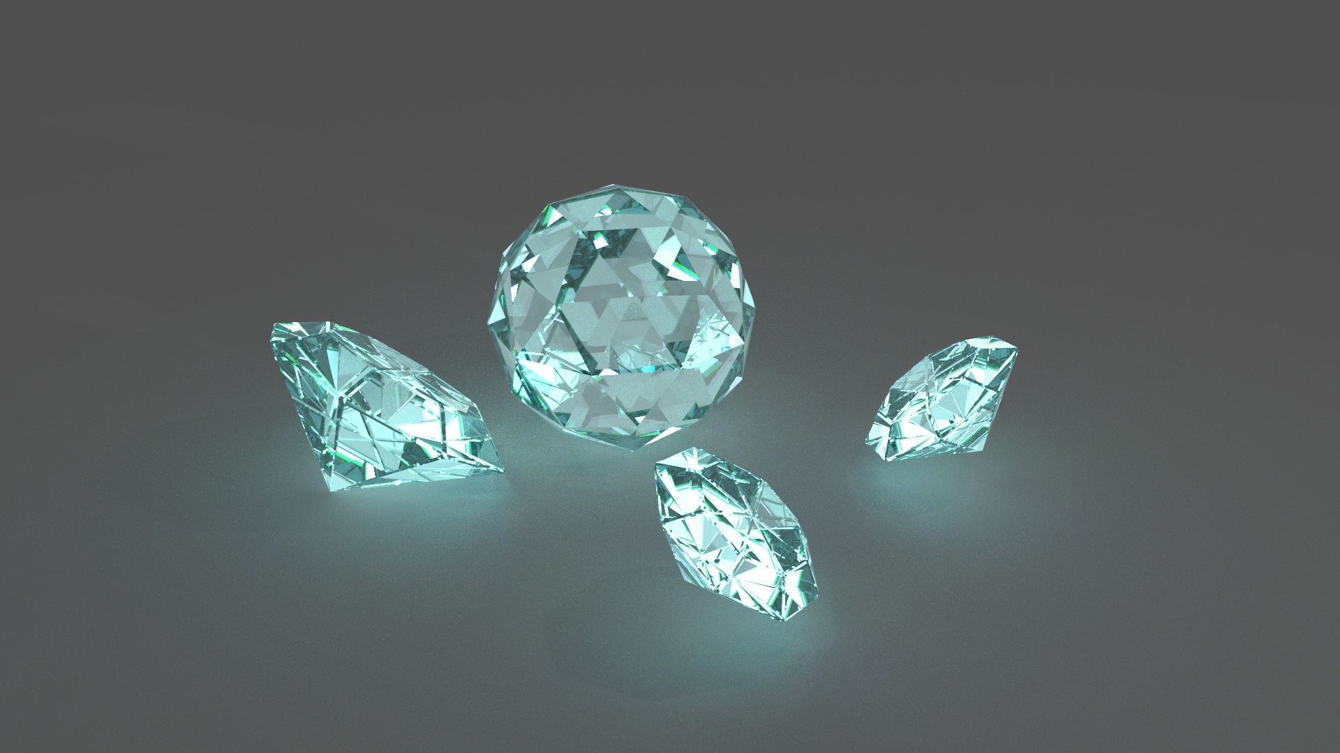 diamonds-2142417.jpg