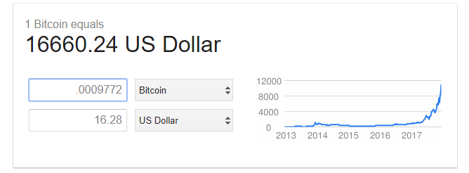 usdtobtc1.png