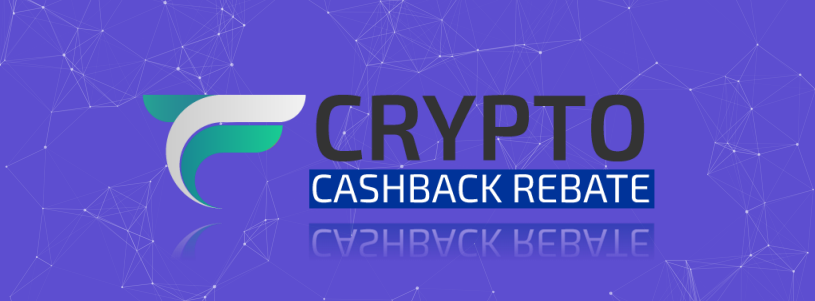 crypto exchange rebate