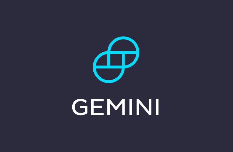Gemini.png