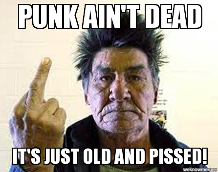 old punk.jpg